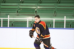 MidgetB2_0462