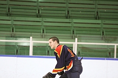 MidgetB2_0636
