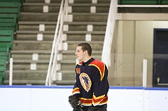 MidgetB2_0638