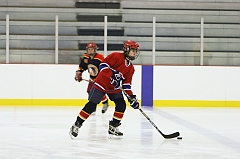 MidgetB2_0885