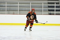 MidgetB2_0886