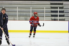 MidgetB2_0893