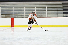 MidgetB2_0894