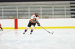 MidgetB2_0895