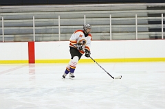 MidgetB2_0896