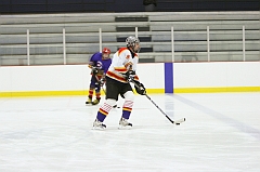 MidgetB2_0897