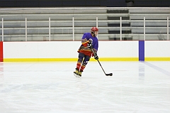MidgetB2_0898