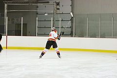 MidgetB2_0899