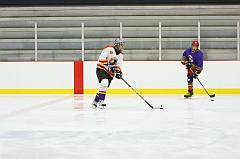 MidgetB2_0905