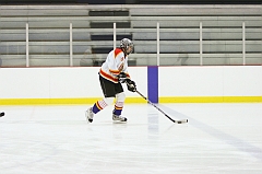 MidgetB2_0907
