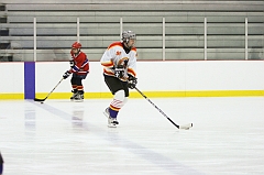 MidgetB2_0908