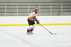 MidgetB2_0909