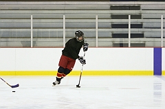MidgetB2_0913