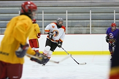 MidgetB2_0915