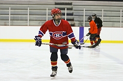 MidgetB2_0917