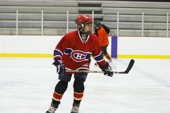 MidgetB2_0918