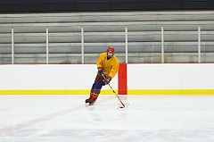 MidgetB2_0921