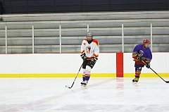 MidgetB2_0925