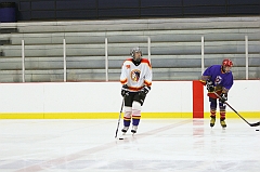 MidgetB2_0926