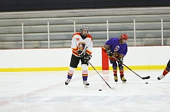 MidgetB2_0928