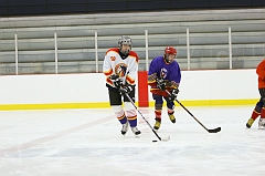MidgetB2_0929