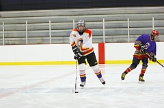 MidgetB2_0930