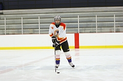 MidgetB2_0931