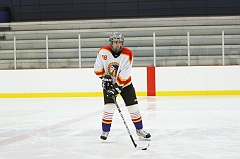 MidgetB2_0932
