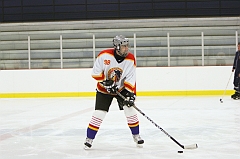 MidgetB2_0933