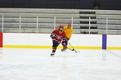 MidgetB2_0934