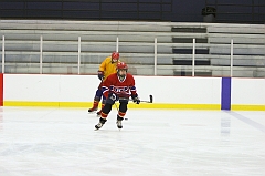 MidgetB2_0935