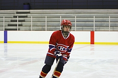 MidgetB2_0936