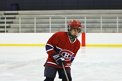 MidgetB2_0937
