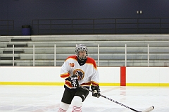 MidgetB2_0938