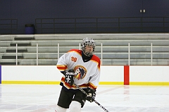 MidgetB2_0939