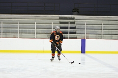 MidgetB2_0940