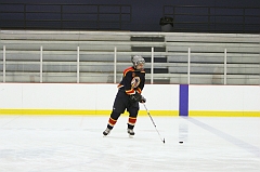 MidgetB2_0941