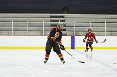 MidgetB2_0942