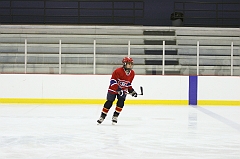 MidgetB2_0943