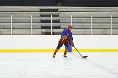 MidgetB2_0944