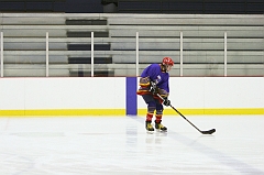 MidgetB2_0945