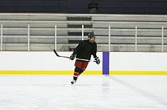 MidgetB2_0946