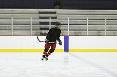 MidgetB2_0947
