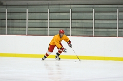 MidgetB2_0953