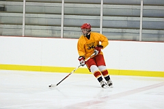 MidgetB2_0958