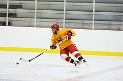 MidgetB2_0959