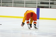 MidgetB2_0961