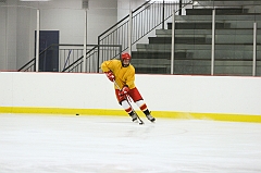 MidgetB2_0964
