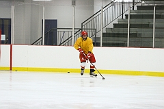 MidgetB2_0965