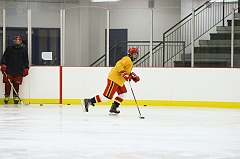 MidgetB2_0969
